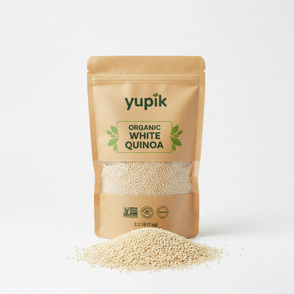 https://farmorganic.shop/products/yupik-organic-white-quinoa-2-2-lb-35-2-oz-non-gmo-gluten-free-kosher-vegan-raw-white-grains-unsalted-oil-free-plant-based-protein-source-of-fiber-great-replacement-for-rice-pasta https://farmorganic.shop/products/yupik-organic-white-quinoa-2-2-lb-35-2-oz-non-gmo-gluten-free-kosher-vegan-raw-white-grains-unsalted-oil-free-plant-based-protein-source-of-fiber-great-replacement-for-rice-pasta