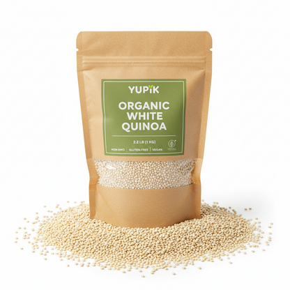 https://farmorganic.shop/products/yupik-organic-white-quinoa-2-2-lb-35-2-oz-non-gmo-gluten-free-kosher-vegan-raw-white-grains-unsalted-oil-free-plant-based-protein-source-of-fiber-great-replacement-for-rice-pasta https://farmorganic.shop/products/yupik-organic-white-quinoa-2-2-lb-35-2-oz-non-gmo-gluten-free-kosher-vegan-raw-white-grains-unsalted-oil-free-plant-based-protein-source-of-fiber-great-replacement-for-rice-pasta