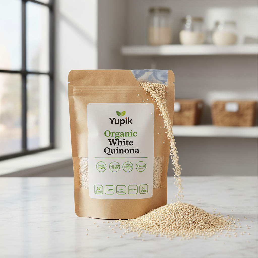 https://farmorganic.shop/products/yupik-organic-white-quinoa-2-2-lb-35-2-oz-non-gmo-gluten-free-kosher-vegan-raw-white-grains-unsalted-oil-free-plant-based-protein-source-of-fiber-great-replacement-for-rice-pasta https://farmorganic.shop/products/yupik-organic-white-quinoa-2-2-lb-35-2-oz-non-gmo-gluten-free-kosher-vegan-raw-white-grains-unsalted-oil-free-plant-based-protein-source-of-fiber-great-replacement-for-rice-pasta