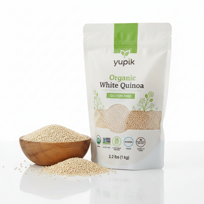 https://farmorganic.shop/products/yupik-organic-white-quinoa-2-2-lb-35-2-oz-non-gmo-gluten-free-kosher-vegan-raw-white-grains-unsalted-oil-free-plant-based-protein-source-of-fiber-great-replacement-for-rice-pasta https://farmorganic.shop/products/yupik-organic-white-quinoa-2-2-lb-35-2-oz-non-gmo-gluten-free-kosher-vegan-raw-white-grains-unsalted-oil-free-plant-based-protein-source-of-fiber-great-replacement-for-rice-pasta