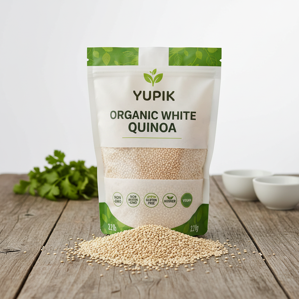 https://farmorganic.shop/products/yupik-organic-white-quinoa-2-2-lb-35-2-oz-non-gmo-gluten-free-kosher-vegan-raw-white-grains-unsalted-oil-free-plant-based-protein-source-of-fiber-great-replacement-for-rice-pasta https://farmorganic.shop/products/yupik-organic-white-quinoa-2-2-lb-35-2-oz-non-gmo-gluten-free-kosher-vegan-raw-white-grains-unsalted-oil-free-plant-based-protein-source-of-fiber-great-replacement-for-rice-pasta