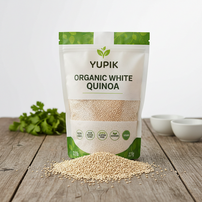 https://farmorganic.shop/products/yupik-organic-white-quinoa-2-2-lb-35-2-oz-non-gmo-gluten-free-kosher-vegan-raw-white-grains-unsalted-oil-free-plant-based-protein-source-of-fiber-great-replacement-for-rice-pasta https://farmorganic.shop/products/yupik-organic-white-quinoa-2-2-lb-35-2-oz-non-gmo-gluten-free-kosher-vegan-raw-white-grains-unsalted-oil-free-plant-based-protein-source-of-fiber-great-replacement-for-rice-pasta