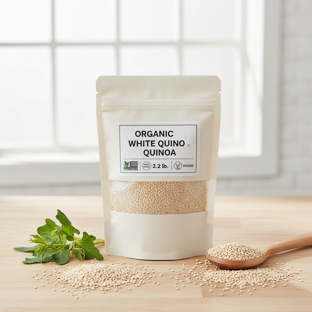 https://farmorganic.shop/products/yupik-organic-white-quinoa-2-2-lb-35-2-oz-non-gmo-gluten-free-kosher-vegan-raw-white-grains-unsalted-oil-free-plant-based-protein-source-of-fiber-great-replacement-for-rice-pasta https://farmorganic.shop/products/yupik-organic-white-quinoa-2-2-lb-35-2-oz-non-gmo-gluten-free-kosher-vegan-raw-white-grains-unsalted-oil-free-plant-based-protein-source-of-fiber-great-replacement-for-rice-pasta
