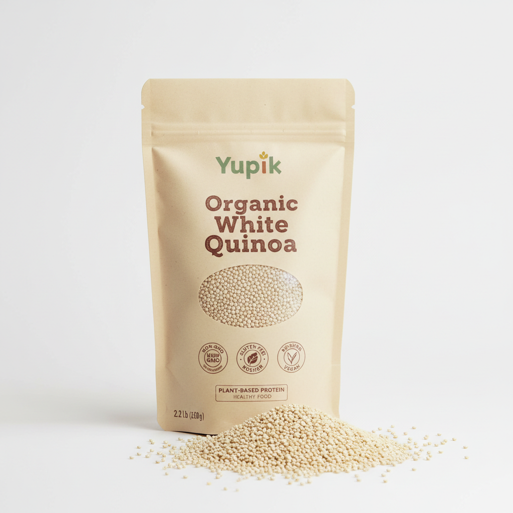 https://farmorganic.shop/products/yupik-organic-white-quinoa-2-2-lb-35-2-oz-non-gmo-gluten-free-kosher-vegan-raw-white-grains-unsalted-oil-free-plant-based-protein-source-of-fiber-great-replacement-for-rice-pasta https://farmorganic.shop/products/yupik-organic-white-quinoa-2-2-lb-35-2-oz-non-gmo-gluten-free-kosher-vegan-raw-white-grains-unsalted-oil-free-plant-based-protein-source-of-fiber-great-replacement-for-rice-pasta