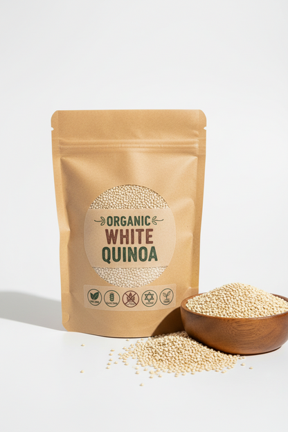 https://farmorganic.shop/products/yupik-organic-white-quinoa-2-2-lb-35-2-oz-non-gmo-gluten-free-kosher-vegan-raw-white-grains-unsalted-oil-free-plant-based-protein-source-of-fiber-great-replacement-for-rice-pasta https://farmorganic.shop/products/yupik-organic-white-quinoa-2-2-lb-35-2-oz-non-gmo-gluten-free-kosher-vegan-raw-white-grains-unsalted-oil-free-plant-based-protein-source-of-fiber-great-replacement-for-rice-pasta