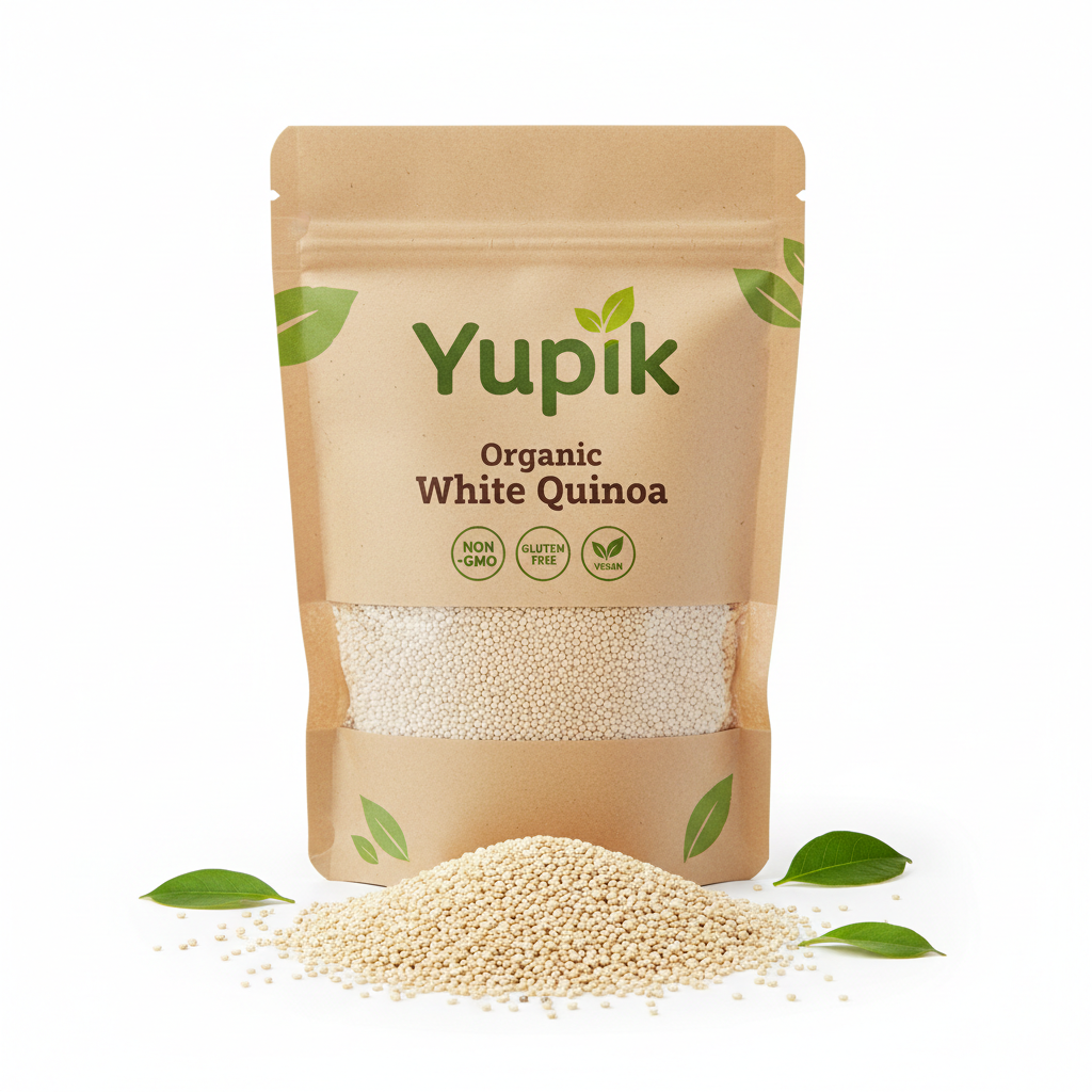 https://farmorganic.shop/products/yupik-organic-white-quinoa-2-2-lb-35-2-oz-non-gmo-gluten-free-kosher-vegan-raw-white-grains-unsalted-oil-free-plant-based-protein-source-of-fiber-great-replacement-for-rice-pasta https://farmorganic.shop/products/yupik-organic-white-quinoa-2-2-lb-35-2-oz-non-gmo-gluten-free-kosher-vegan-raw-white-grains-unsalted-oil-free-plant-based-protein-source-of-fiber-great-replacement-for-rice-pasta