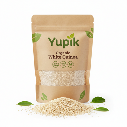 https://farmorganic.shop/products/yupik-organic-white-quinoa-2-2-lb-35-2-oz-non-gmo-gluten-free-kosher-vegan-raw-white-grains-unsalted-oil-free-plant-based-protein-source-of-fiber-great-replacement-for-rice-pasta https://farmorganic.shop/products/yupik-organic-white-quinoa-2-2-lb-35-2-oz-non-gmo-gluten-free-kosher-vegan-raw-white-grains-unsalted-oil-free-plant-based-protein-source-of-fiber-great-replacement-for-rice-pasta