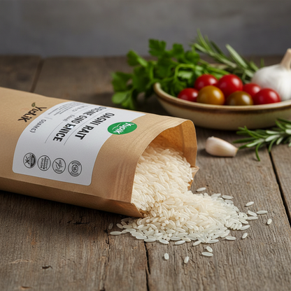 https://farmorganic.shop/products/yupik-organic-white-rice-long-grains-2-2-lb-35-2-oz-non-gmo-vegan-gluten-free-kosher-salt-free-easy-preparation-ideal-for-recipes-side-dishes-salads-more https://farmorganic.shop/products/yupik-organic-white-rice-long-grains-2-2-lb-35-2-oz-non-gmo-vegan-gluten-free-kosher-salt-free-easy-preparation-ideal-for-recipes-side-dishes-salads-more