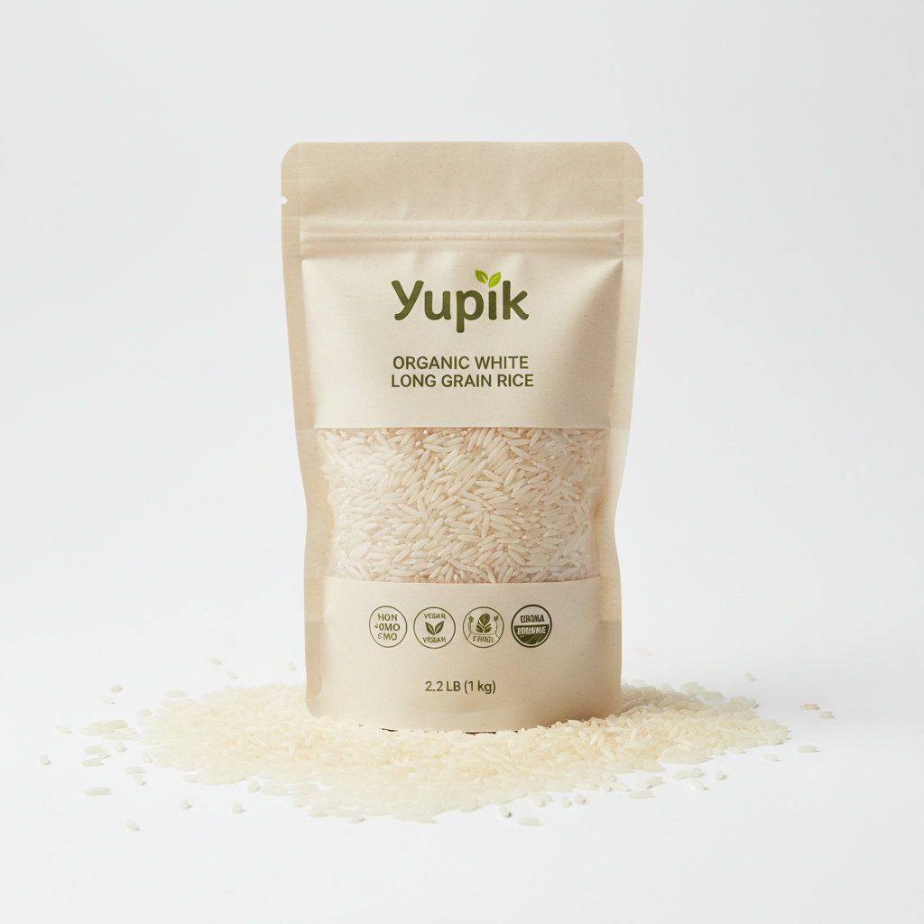 https://farmorganic.shop/products/yupik-organic-white-rice-long-grains-2-2-lb-35-2-oz-non-gmo-vegan-gluten-free-kosher-salt-free-easy-preparation-ideal-for-recipes-side-dishes-salads-more https://farmorganic.shop/products/yupik-organic-white-rice-long-grains-2-2-lb-35-2-oz-non-gmo-vegan-gluten-free-kosher-salt-free-easy-preparation-ideal-for-recipes-side-dishes-salads-more