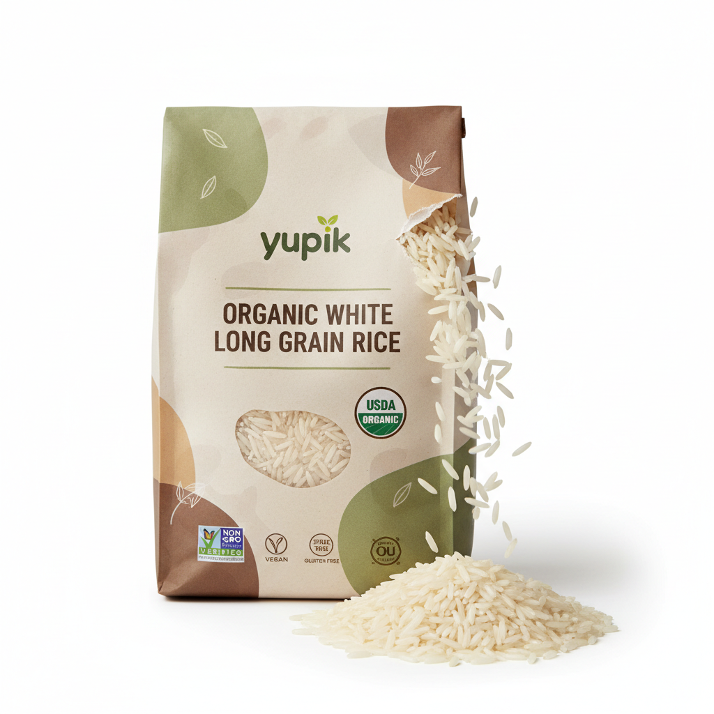 https://farmorganic.shop/products/yupik-organic-white-rice-long-grains-2-2-lb-35-2-oz-non-gmo-vegan-gluten-free-kosher-salt-free-easy-preparation-ideal-for-recipes-side-dishes-salads-more https://farmorganic.shop/products/yupik-organic-white-rice-long-grains-2-2-lb-35-2-oz-non-gmo-vegan-gluten-free-kosher-salt-free-easy-preparation-ideal-for-recipes-side-dishes-salads-more