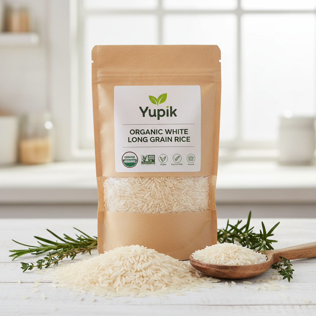 https://farmorganic.shop/products/yupik-organic-white-rice-long-grains-2-2-lb-35-2-oz-non-gmo-vegan-gluten-free-kosher-salt-free-easy-preparation-ideal-for-recipes-side-dishes-salads-more https://farmorganic.shop/products/yupik-organic-white-rice-long-grains-2-2-lb-35-2-oz-non-gmo-vegan-gluten-free-kosher-salt-free-easy-preparation-ideal-for-recipes-side-dishes-salads-more