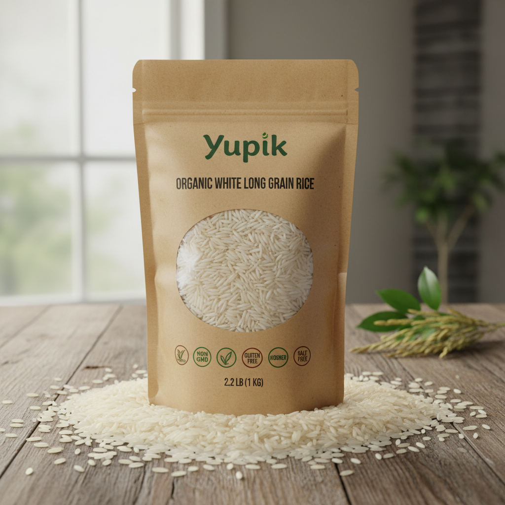 https://farmorganic.shop/products/yupik-organic-white-rice-long-grains-2-2-lb-35-2-oz-non-gmo-vegan-gluten-free-kosher-salt-free-easy-preparation-ideal-for-recipes-side-dishes-salads-more https://farmorganic.shop/products/yupik-organic-white-rice-long-grains-2-2-lb-35-2-oz-non-gmo-vegan-gluten-free-kosher-salt-free-easy-preparation-ideal-for-recipes-side-dishes-salads-more