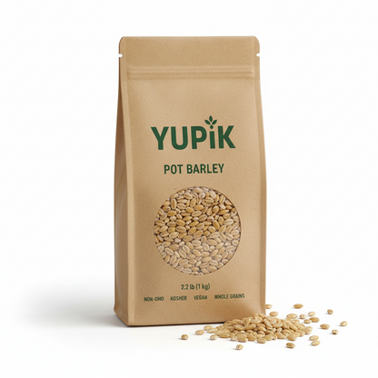 https://farmorganic.shop/products/yupik-pot-barley-2-2-lb-35-2-oz-non-gmo-kosher-vegan-raw-whole-grains-sugar-free-salt-free-excellent-source-of-fiber-ideal-for-cooking-baking https://farmorganic.shop/products/yupik-pot-barley-2-2-lb-35-2-oz-non-gmo-kosher-vegan-raw-whole-grains-sugar-free-salt-free-excellent-source-of-fiber-ideal-for-cooking-baking