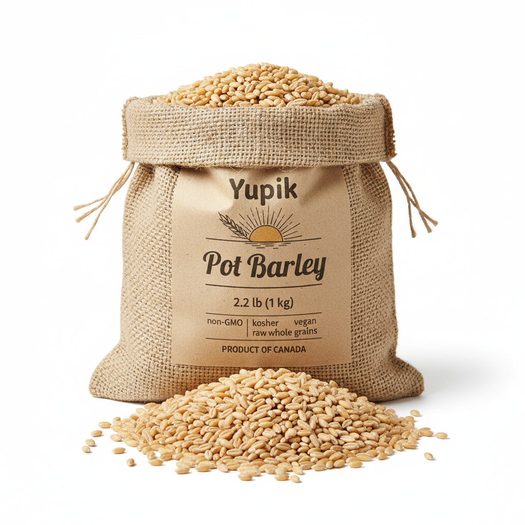 https://farmorganic.shop/products/yupik-pot-barley-2-2-lb-35-2-oz-non-gmo-kosher-vegan-raw-whole-grains-sugar-free-salt-free-excellent-source-of-fiber-ideal-for-cooking-baking https://farmorganic.shop/products/yupik-pot-barley-2-2-lb-35-2-oz-non-gmo-kosher-vegan-raw-whole-grains-sugar-free-salt-free-excellent-source-of-fiber-ideal-for-cooking-baking