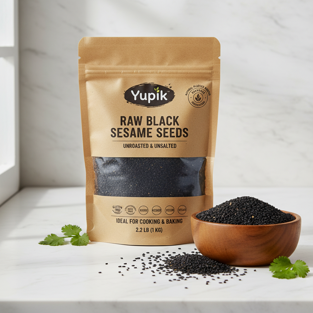 https://farmorganic.shop/products/yupik-raw-black-sesame-seeds-2-2-lb-35-2-oz-gluten-free-kosher-vegan-natural-black-seeds-unroasted-unsalted-plant-based-protein-source-of-fiber-iron-calcium-ideal-for-cooking-baking https://farmorganic.shop/products/yupik-raw-black-sesame-seeds-2-2-lb-35-2-oz-gluten-free-kosher-vegan-natural-black-seeds-unroasted-unsalted-plant-based-protein-source-of-fiber-iron-calcium-ideal-for-cooking-baking