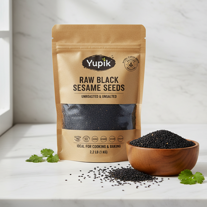 https://farmorganic.shop/products/yupik-raw-black-sesame-seeds-2-2-lb-35-2-oz-gluten-free-kosher-vegan-natural-black-seeds-unroasted-unsalted-plant-based-protein-source-of-fiber-iron-calcium-ideal-for-cooking-baking https://farmorganic.shop/products/yupik-raw-black-sesame-seeds-2-2-lb-35-2-oz-gluten-free-kosher-vegan-natural-black-seeds-unroasted-unsalted-plant-based-protein-source-of-fiber-iron-calcium-ideal-for-cooking-baking