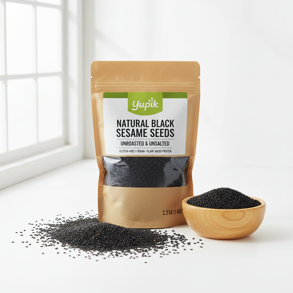 https://farmorganic.shop/products/yupik-raw-black-sesame-seeds-2-2-lb-35-2-oz-gluten-free-kosher-vegan-natural-black-seeds-unroasted-unsalted-plant-based-protein-source-of-fiber-iron-calcium-ideal-for-cooking-baking https://farmorganic.shop/products/yupik-raw-black-sesame-seeds-2-2-lb-35-2-oz-gluten-free-kosher-vegan-natural-black-seeds-unroasted-unsalted-plant-based-protein-source-of-fiber-iron-calcium-ideal-for-cooking-baking