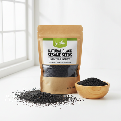 https://farmorganic.shop/products/yupik-raw-black-sesame-seeds-2-2-lb-35-2-oz-gluten-free-kosher-vegan-natural-black-seeds-unroasted-unsalted-plant-based-protein-source-of-fiber-iron-calcium-ideal-for-cooking-baking https://farmorganic.shop/products/yupik-raw-black-sesame-seeds-2-2-lb-35-2-oz-gluten-free-kosher-vegan-natural-black-seeds-unroasted-unsalted-plant-based-protein-source-of-fiber-iron-calcium-ideal-for-cooking-baking