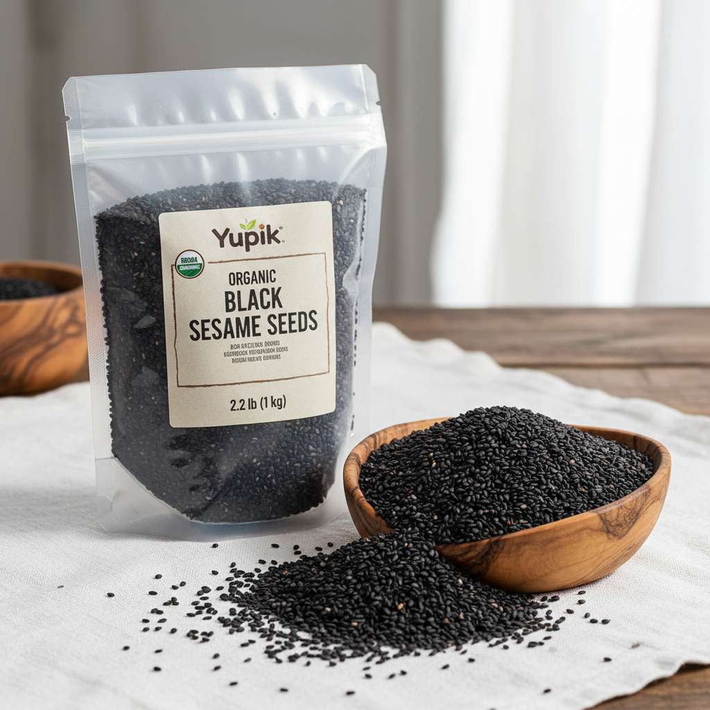 https://farmorganic.shop/products/yupik-raw-black-sesame-seeds-2-2-lb-35-2-oz-gluten-free-kosher-vegan-natural-black-seeds-unroasted-unsalted-plant-based-protein-source-of-fiber-iron-calcium-ideal-for-cooking-baking https://farmorganic.shop/products/yupik-raw-black-sesame-seeds-2-2-lb-35-2-oz-gluten-free-kosher-vegan-natural-black-seeds-unroasted-unsalted-plant-based-protein-source-of-fiber-iron-calcium-ideal-for-cooking-baking