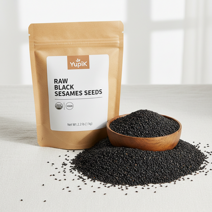 https://farmorganic.shop/products/yupik-raw-black-sesame-seeds-2-2-lb-35-2-oz-gluten-free-kosher-vegan-natural-black-seeds-unroasted-unsalted-plant-based-protein-source-of-fiber-iron-calcium-ideal-for-cooking-baking https://farmorganic.shop/products/yupik-raw-black-sesame-seeds-2-2-lb-35-2-oz-gluten-free-kosher-vegan-natural-black-seeds-unroasted-unsalted-plant-based-protein-source-of-fiber-iron-calcium-ideal-for-cooking-baking