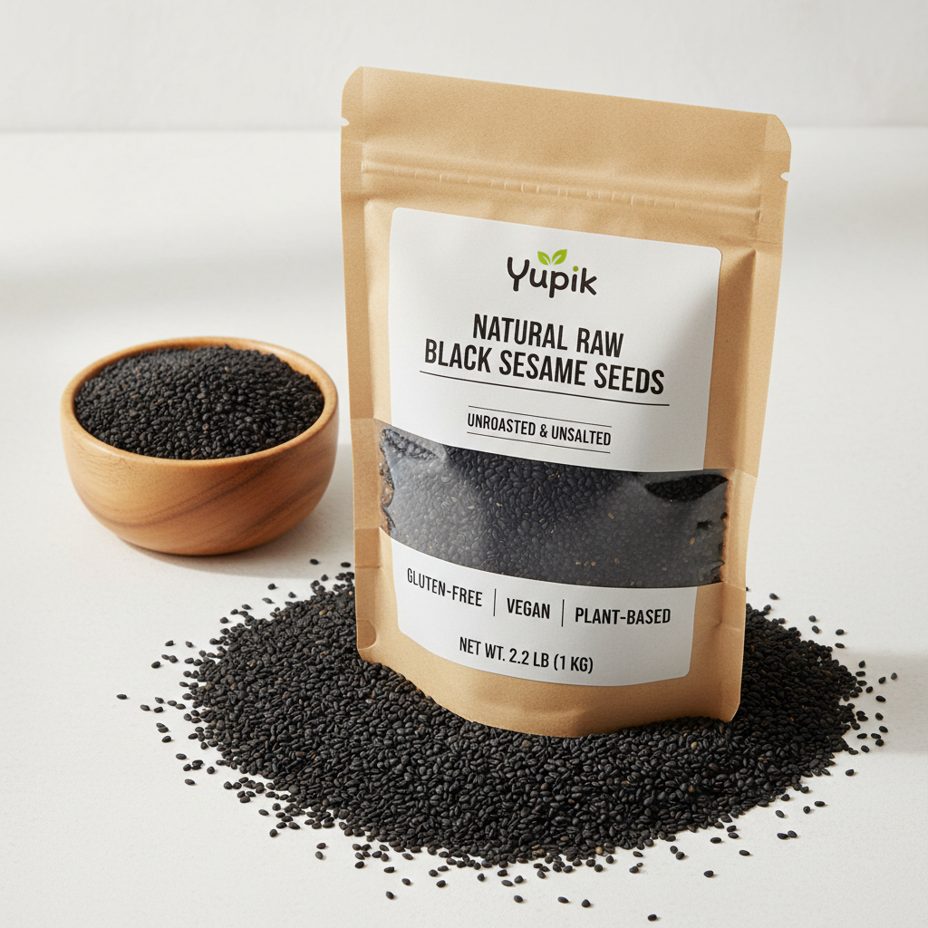 https://farmorganic.shop/products/yupik-raw-black-sesame-seeds-2-2-lb-35-2-oz-gluten-free-kosher-vegan-natural-black-seeds-unroasted-unsalted-plant-based-protein-source-of-fiber-iron-calcium-ideal-for-cooking-baking https://farmorganic.shop/products/yupik-raw-black-sesame-seeds-2-2-lb-35-2-oz-gluten-free-kosher-vegan-natural-black-seeds-unroasted-unsalted-plant-based-protein-source-of-fiber-iron-calcium-ideal-for-cooking-baking