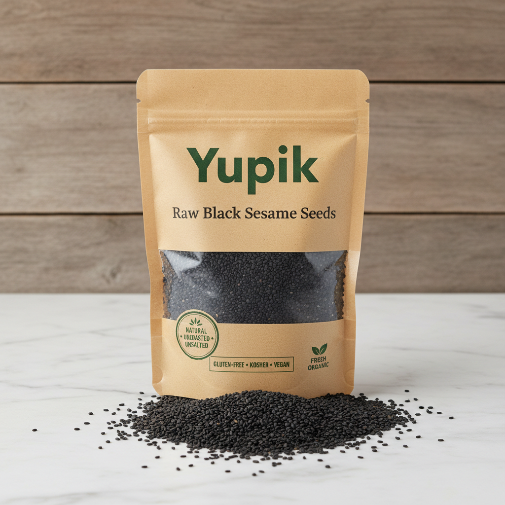 https://farmorganic.shop/products/yupik-raw-black-sesame-seeds-2-2-lb-35-2-oz-gluten-free-kosher-vegan-natural-black-seeds-unroasted-unsalted-plant-based-protein-source-of-fiber-iron-calcium-ideal-for-cooking-baking https://farmorganic.shop/products/yupik-raw-black-sesame-seeds-2-2-lb-35-2-oz-gluten-free-kosher-vegan-natural-black-seeds-unroasted-unsalted-plant-based-protein-source-of-fiber-iron-calcium-ideal-for-cooking-baking