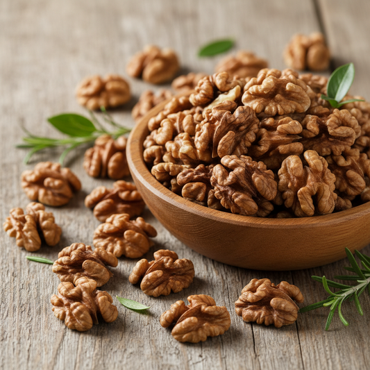 https://farmorganic.shop/products/yupik-raw-california-walnuts-halves-2-2-lb-35-2-oz-kosher-gluten-free-vegan-crunchy-nuts-unsalted-unroasted-source-of-omegas-healthy-snacks-ideal-for-baking-cooking