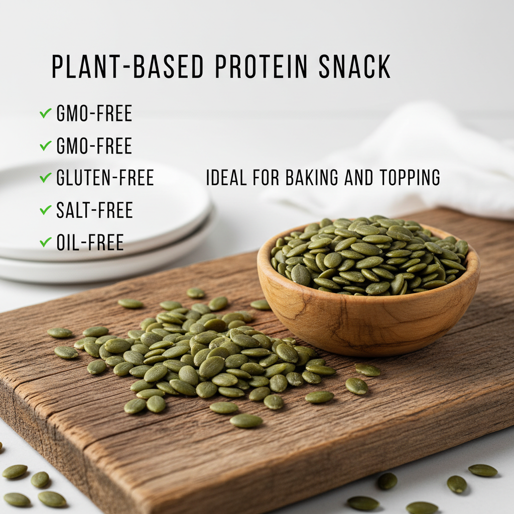 https://farmorganic.shop/products/yupik-raw-pumpkin-seeds-no-shell-1-lb-gmo-free-gluten-free-kosher-shelled-pepitas-salt-free-oil-free-plant-based-protein-source-of-fiber-healthy-snacks-ideal-for-baking-topping https://farmorganic.shop/products/yupik-raw-pumpkin-seeds-no-shell-1-lb-gmo-free-gluten-free-kosher-shelled-pepitas-salt-free-oil-free-plant-based-protein-source-of-fiber-healthy-snacks-ideal-for-baking-topping