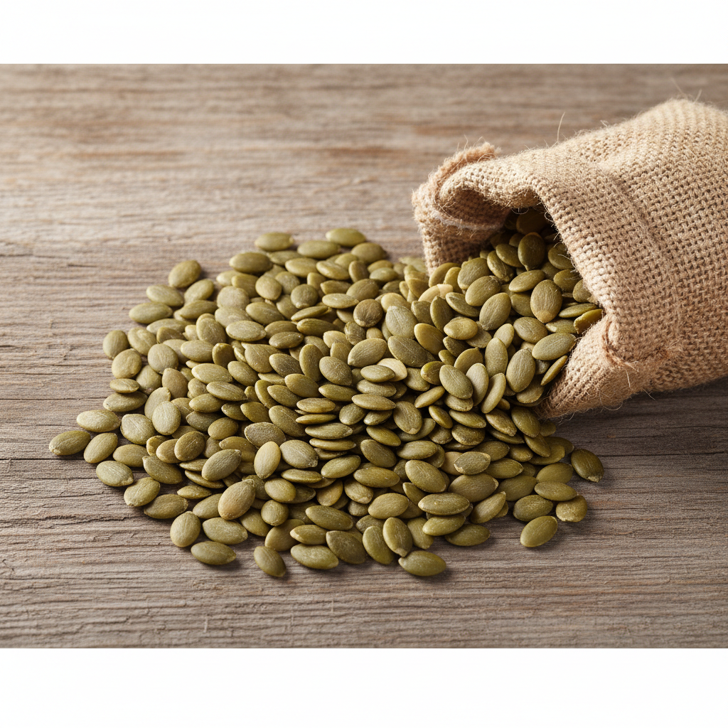 https://farmorganic.shop/products/yupik-raw-pumpkin-seeds-no-shell-1-lb-gmo-free-gluten-free-kosher-shelled-pepitas-salt-free-oil-free-plant-based-protein-source-of-fiber-healthy-snacks-ideal-for-baking-topping https://farmorganic.shop/products/yupik-raw-pumpkin-seeds-no-shell-1-lb-gmo-free-gluten-free-kosher-shelled-pepitas-salt-free-oil-free-plant-based-protein-source-of-fiber-healthy-snacks-ideal-for-baking-topping