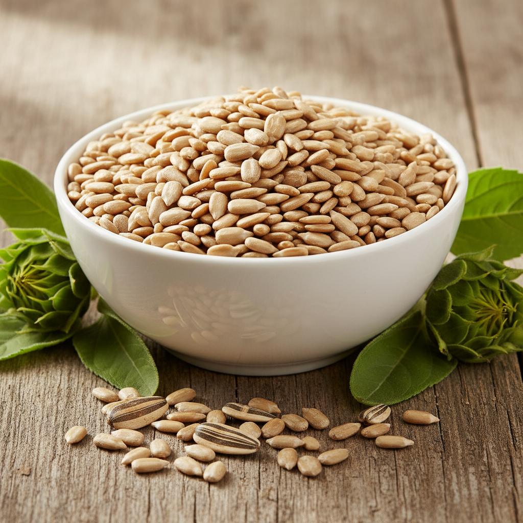 https://farmorganic.shop/products/yupik-raw-sunflower-seeds-shelled-2-2-lb-35-3oz-kosher-gluten-free-unsalted-sunflower-kernels-no-shell-healthy-snacks-source-of-omega-6-and-fiber