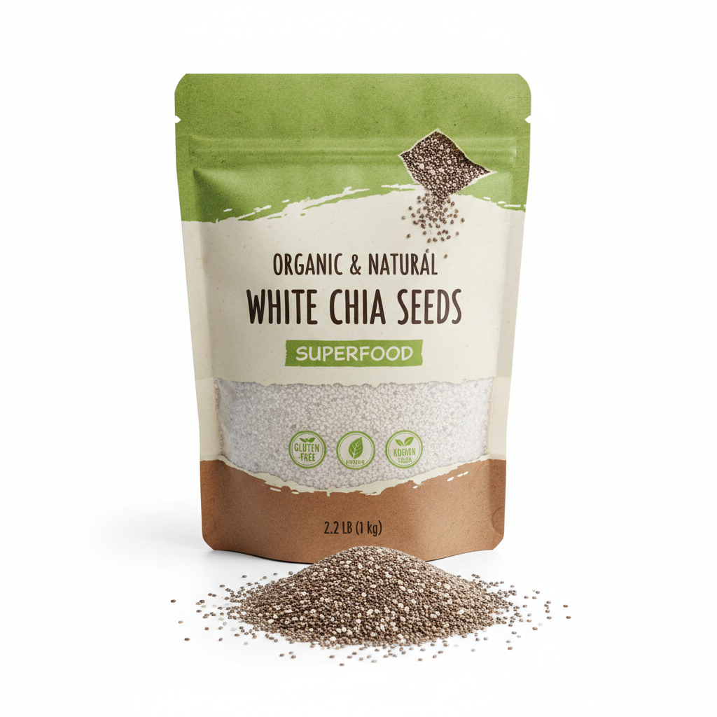 https://farmorganic.shop/products/yupik-raw-white-chia-seeds-2-2-lb-35-2-oz-gluten-free-kosher-vegan-natural-seeds-plant-based-superfood-rich-in-fiber-source-of-omega-3-ideal-for-chia-pudding-smoothies-gels-easily
