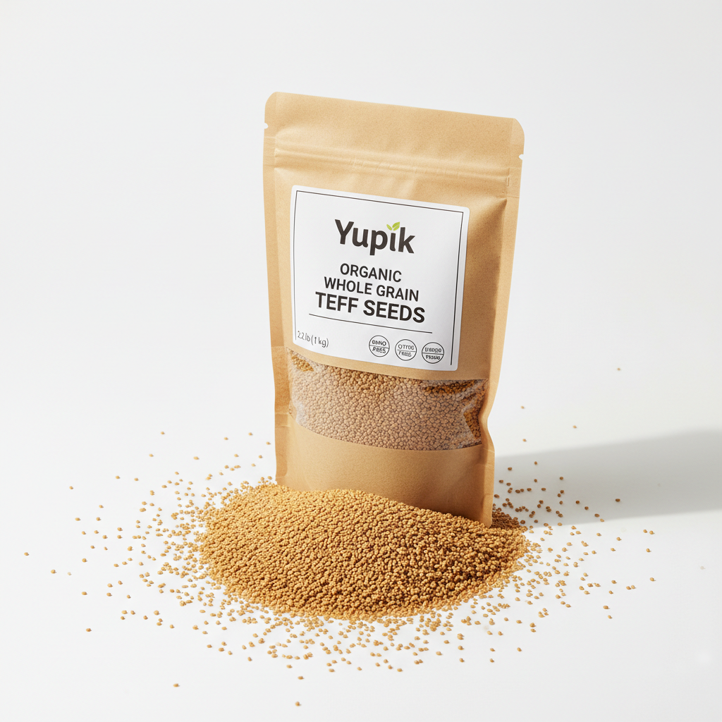 https://farmorganic.shop/products/yupik-teff-seeds-2-2-lb-35-2-oz-gmo-free-gluten-free-kosher-vegan-raw-fine-whole-grains-unsalted-unroasted-wheat-alternative-source-of-fiber-iron-ideal-for-cooking-baking https://farmorganic.shop/products/yupik-teff-seeds-2-2-lb-35-2-oz-gmo-free-gluten-free-kosher-vegan-raw-fine-whole-grains-unsalted-unroasted-wheat-alternative-source-of-fiber-iron-ideal-for-cooking-baking