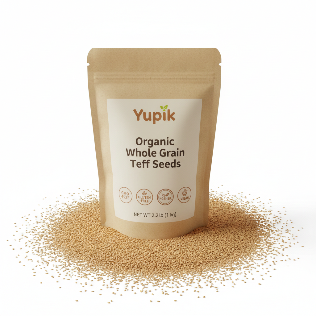 https://farmorganic.shop/products/yupik-teff-seeds-2-2-lb-35-2-oz-gmo-free-gluten-free-kosher-vegan-raw-fine-whole-grains-unsalted-unroasted-wheat-alternative-source-of-fiber-iron-ideal-for-cooking-baking https://farmorganic.shop/products/yupik-teff-seeds-2-2-lb-35-2-oz-gmo-free-gluten-free-kosher-vegan-raw-fine-whole-grains-unsalted-unroasted-wheat-alternative-source-of-fiber-iron-ideal-for-cooking-baking