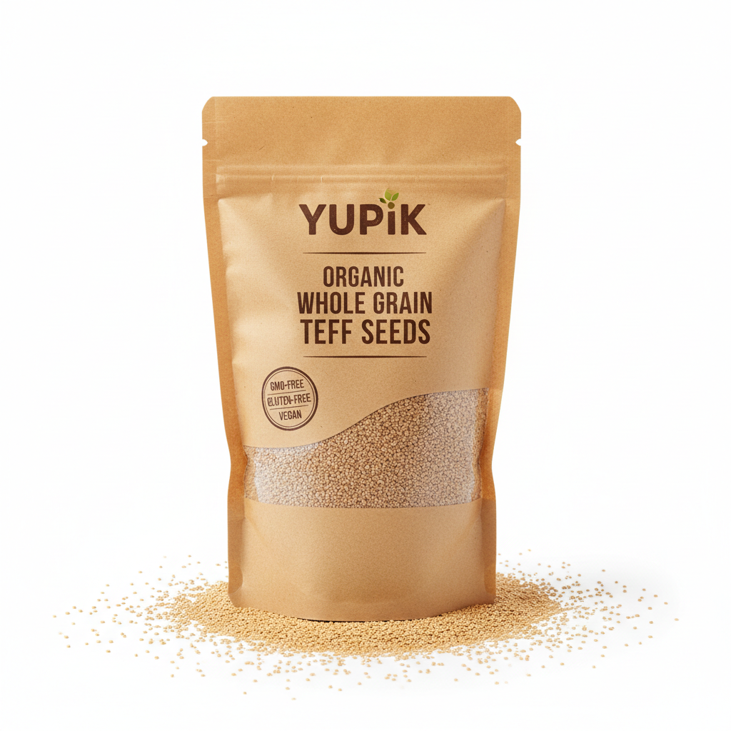 https://farmorganic.shop/products/yupik-teff-seeds-2-2-lb-35-2-oz-gmo-free-gluten-free-kosher-vegan-raw-fine-whole-grains-unsalted-unroasted-wheat-alternative-source-of-fiber-iron-ideal-for-cooking-baking https://farmorganic.shop/products/yupik-teff-seeds-2-2-lb-35-2-oz-gmo-free-gluten-free-kosher-vegan-raw-fine-whole-grains-unsalted-unroasted-wheat-alternative-source-of-fiber-iron-ideal-for-cooking-baking