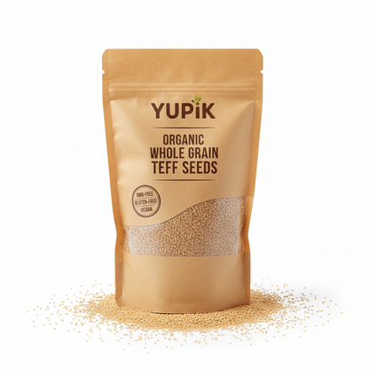 https://farmorganic.shop/products/yupik-teff-seeds-2-2-lb-35-2-oz-gmo-free-gluten-free-kosher-vegan-raw-fine-whole-grains-unsalted-unroasted-wheat-alternative-source-of-fiber-iron-ideal-for-cooking-baking https://farmorganic.shop/products/yupik-teff-seeds-2-2-lb-35-2-oz-gmo-free-gluten-free-kosher-vegan-raw-fine-whole-grains-unsalted-unroasted-wheat-alternative-source-of-fiber-iron-ideal-for-cooking-baking