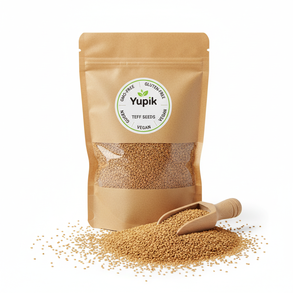 https://farmorganic.shop/products/yupik-teff-seeds-2-2-lb-35-2-oz-gmo-free-gluten-free-kosher-vegan-raw-fine-whole-grains-unsalted-unroasted-wheat-alternative-source-of-fiber-iron-ideal-for-cooking-baking https://farmorganic.shop/products/yupik-teff-seeds-2-2-lb-35-2-oz-gmo-free-gluten-free-kosher-vegan-raw-fine-whole-grains-unsalted-unroasted-wheat-alternative-source-of-fiber-iron-ideal-for-cooking-baking