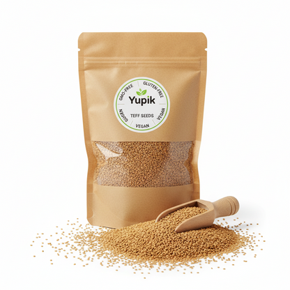 https://farmorganic.shop/products/yupik-teff-seeds-2-2-lb-35-2-oz-gmo-free-gluten-free-kosher-vegan-raw-fine-whole-grains-unsalted-unroasted-wheat-alternative-source-of-fiber-iron-ideal-for-cooking-baking https://farmorganic.shop/products/yupik-teff-seeds-2-2-lb-35-2-oz-gmo-free-gluten-free-kosher-vegan-raw-fine-whole-grains-unsalted-unroasted-wheat-alternative-source-of-fiber-iron-ideal-for-cooking-baking