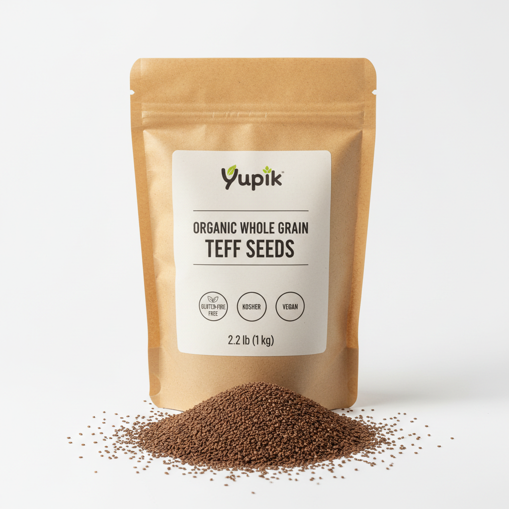 https://farmorganic.shop/products/yupik-teff-seeds-2-2-lb-35-2-oz-gmo-free-gluten-free-kosher-vegan-raw-fine-whole-grains-unsalted-unroasted-wheat-alternative-source-of-fiber-iron-ideal-for-cooking-baking https://farmorganic.shop/products/yupik-teff-seeds-2-2-lb-35-2-oz-gmo-free-gluten-free-kosher-vegan-raw-fine-whole-grains-unsalted-unroasted-wheat-alternative-source-of-fiber-iron-ideal-for-cooking-baking