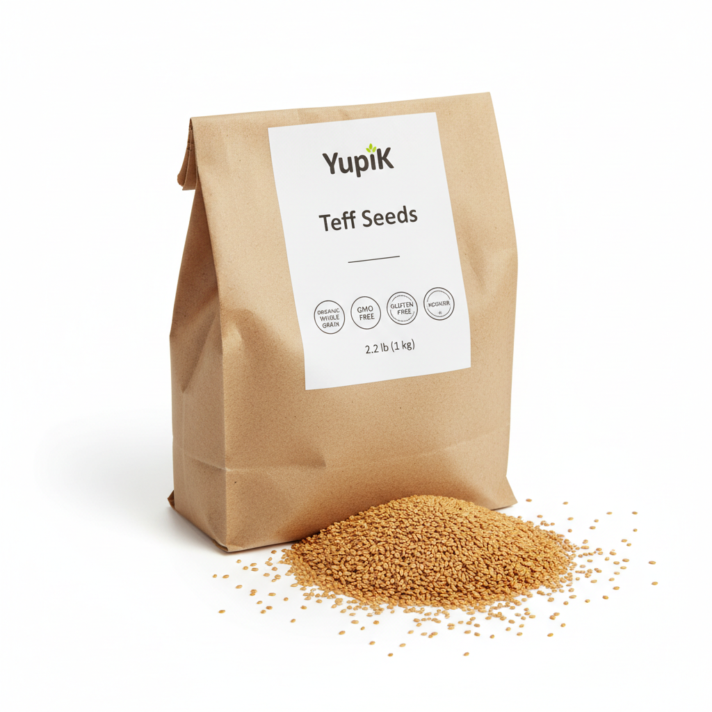 https://farmorganic.shop/products/yupik-teff-seeds-2-2-lb-35-2-oz-gmo-free-gluten-free-kosher-vegan-raw-fine-whole-grains-unsalted-unroasted-wheat-alternative-source-of-fiber-iron-ideal-for-cooking-baking https://farmorganic.shop/products/yupik-teff-seeds-2-2-lb-35-2-oz-gmo-free-gluten-free-kosher-vegan-raw-fine-whole-grains-unsalted-unroasted-wheat-alternative-source-of-fiber-iron-ideal-for-cooking-baking