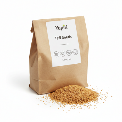 https://farmorganic.shop/products/yupik-teff-seeds-2-2-lb-35-2-oz-gmo-free-gluten-free-kosher-vegan-raw-fine-whole-grains-unsalted-unroasted-wheat-alternative-source-of-fiber-iron-ideal-for-cooking-baking https://farmorganic.shop/products/yupik-teff-seeds-2-2-lb-35-2-oz-gmo-free-gluten-free-kosher-vegan-raw-fine-whole-grains-unsalted-unroasted-wheat-alternative-source-of-fiber-iron-ideal-for-cooking-baking