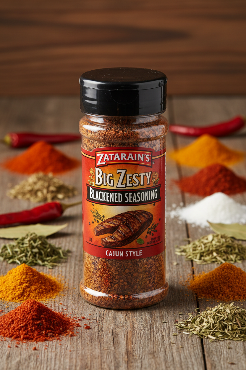 https://farmorganic.shop/products/zatarains-big-zesty-blackened-seasoning-5-oz https://farmorganic.shop/products/zatarains-big-zesty-blackened-seasoning-5-oz