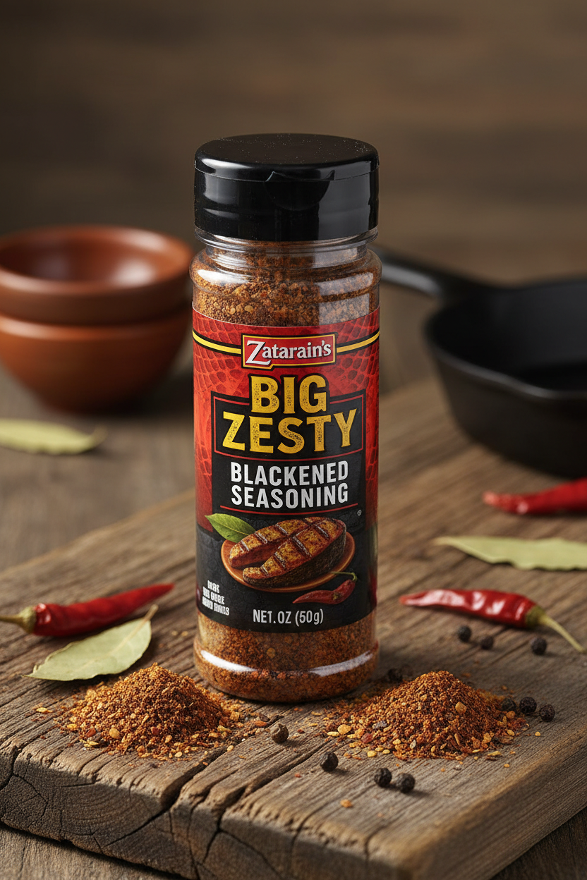 https://farmorganic.shop/products/zatarains-big-zesty-blackened-seasoning-5-oz https://farmorganic.shop/products/zatarains-big-zesty-blackened-seasoning-5-oz