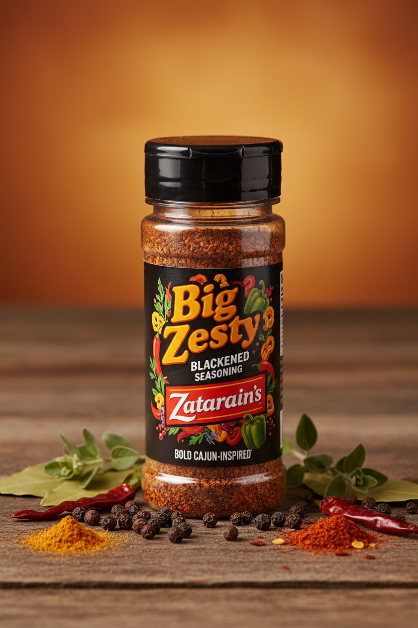 https://farmorganic.shop/products/zatarains-big-zesty-blackened-seasoning-5-oz https://farmorganic.shop/products/zatarains-big-zesty-blackened-seasoning-5-oz