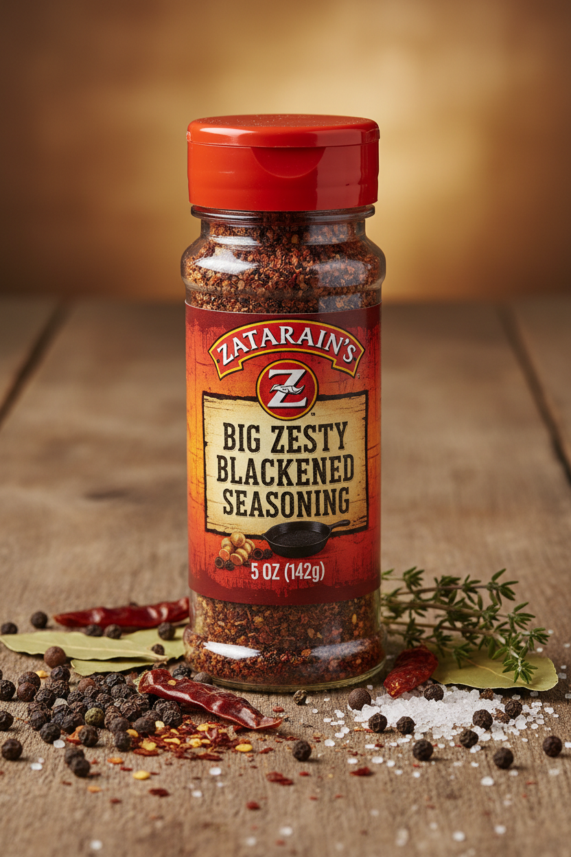 https://farmorganic.shop/products/zatarains-big-zesty-blackened-seasoning-5-oz https://farmorganic.shop/products/zatarains-big-zesty-blackened-seasoning-5-oz