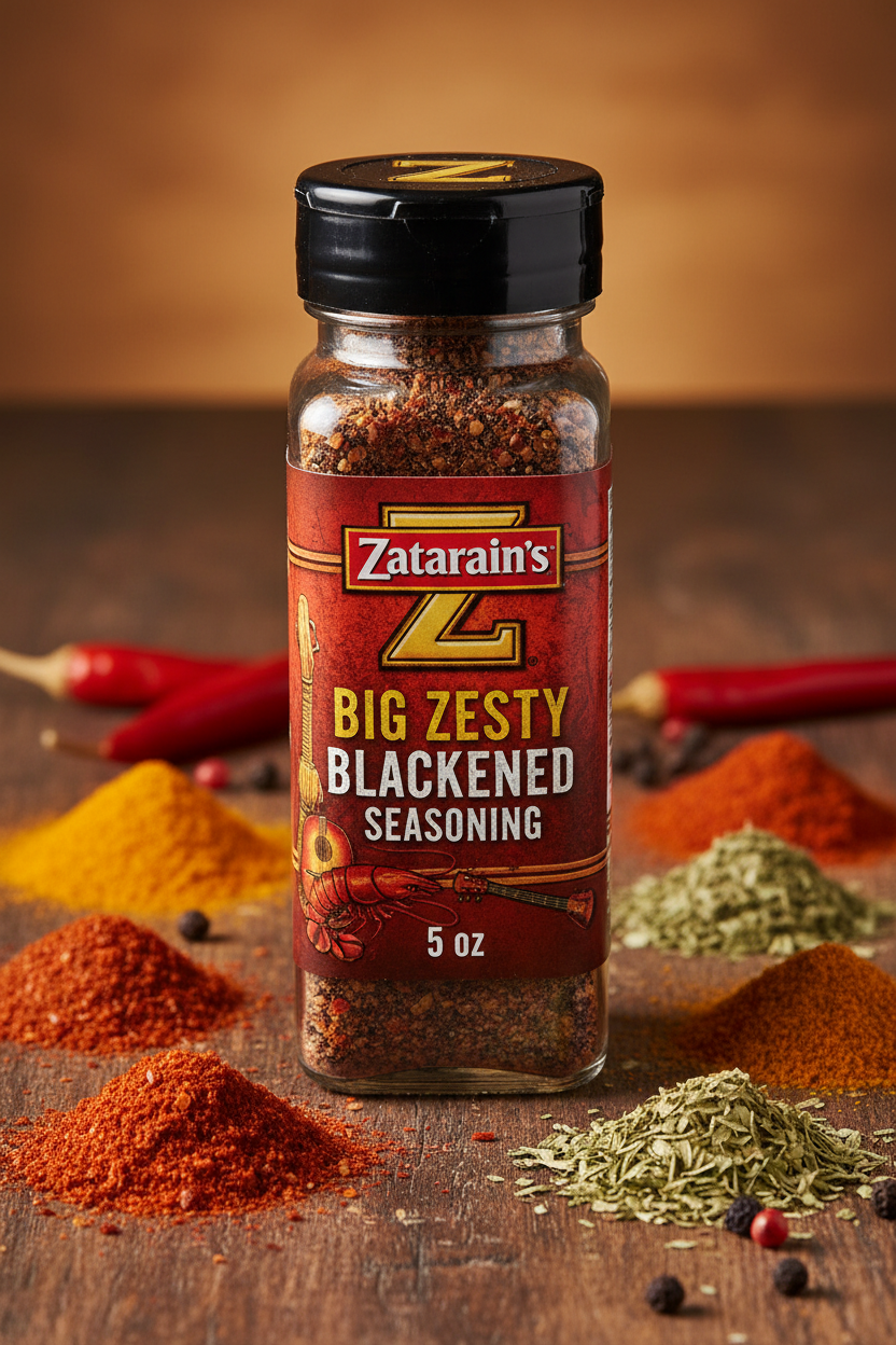 https://farmorganic.shop/products/zatarains-big-zesty-blackened-seasoning-5-oz https://farmorganic.shop/products/zatarains-big-zesty-blackened-seasoning-5-oz