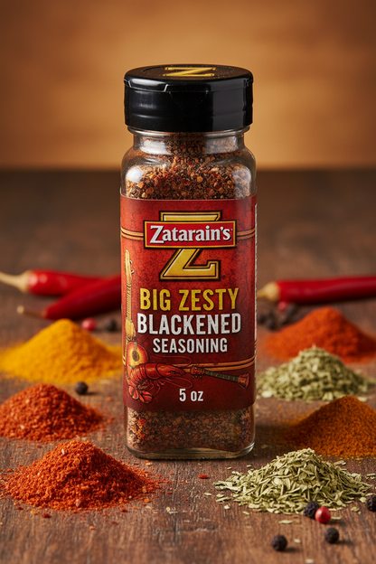 https://farmorganic.shop/products/zatarains-big-zesty-blackened-seasoning-5-oz https://farmorganic.shop/products/zatarains-big-zesty-blackened-seasoning-5-oz