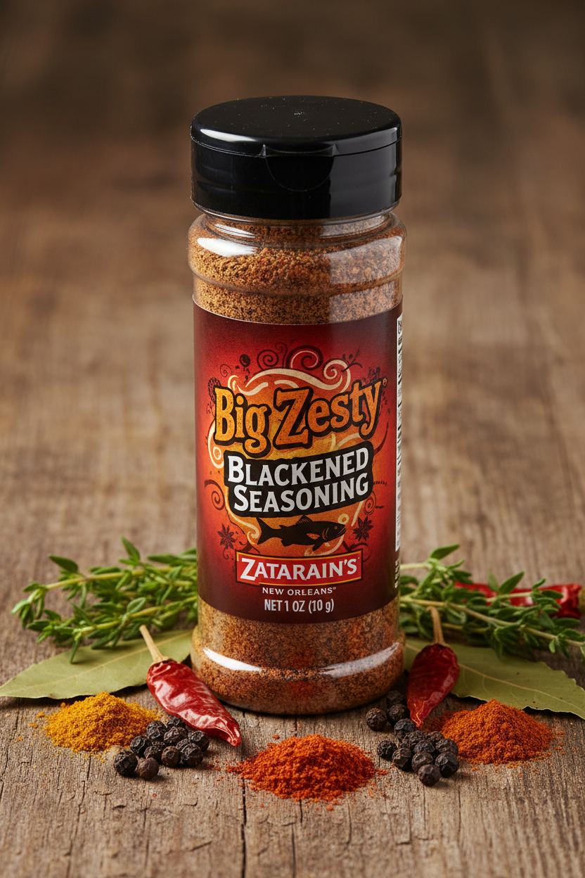 https://farmorganic.shop/products/zatarains-big-zesty-blackened-seasoning-5-oz https://farmorganic.shop/products/zatarains-big-zesty-blackened-seasoning-5-oz