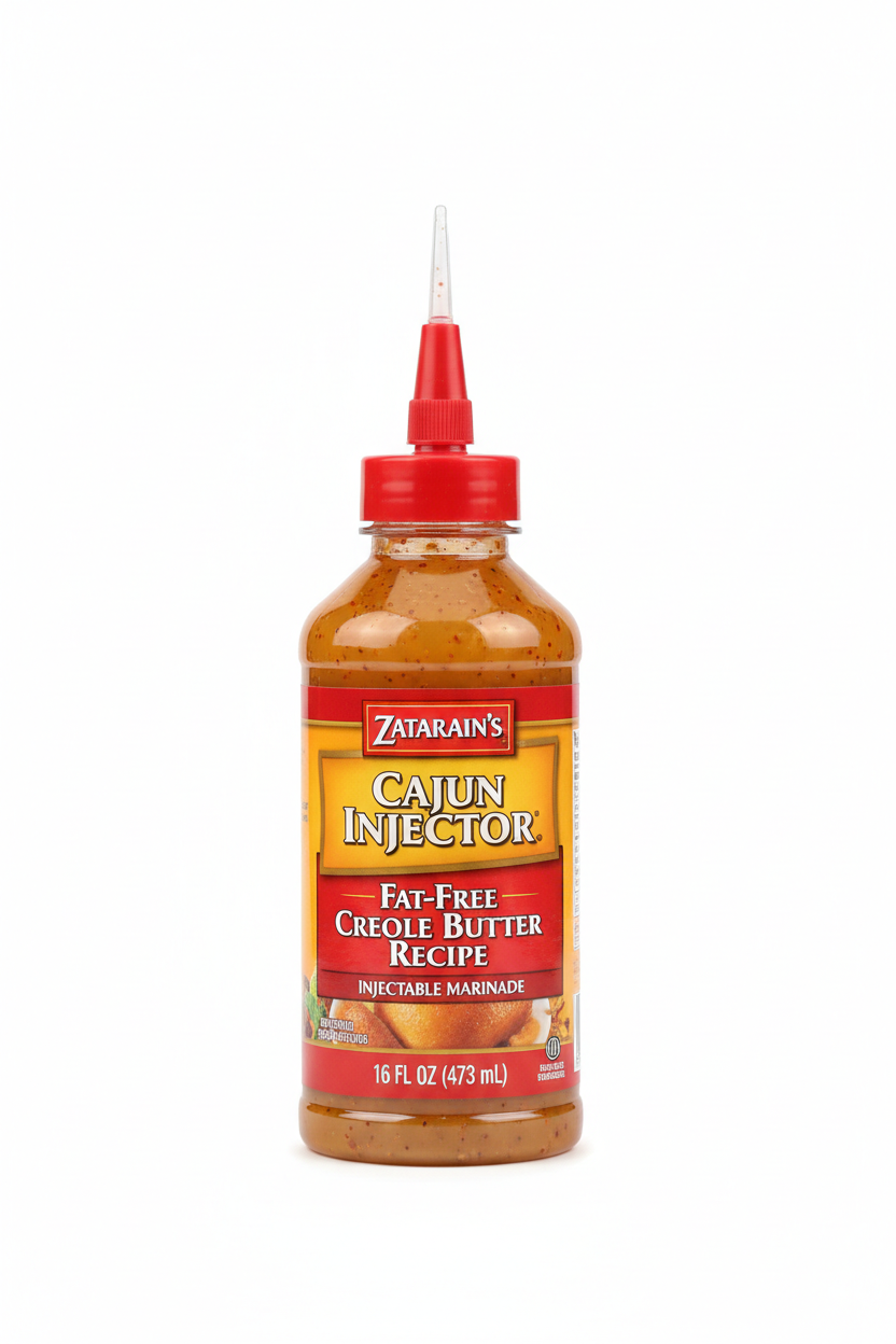 https://farmorganic.shop/products/zatarains-cajun-injector-fat-free-creole-butter-recipe-injectable-marinade-16-fl-oz