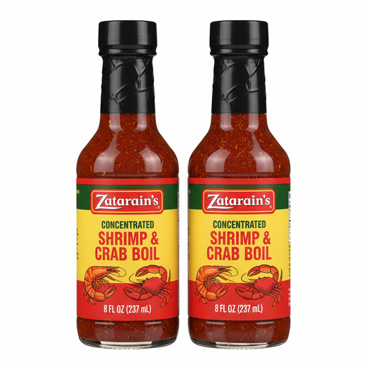 https://farmorganic.shop/products/zatarains-concentrated-shrimp-crab-boil-8-fl-oz-pack-of-2