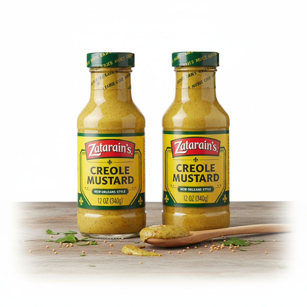 https://farmorganic.shop/products/zatarains-creole-mustard-12-oz-pack-of-2 https://farmorganic.shop/products/zatarains-creole-mustard-12-oz-pack-of-2